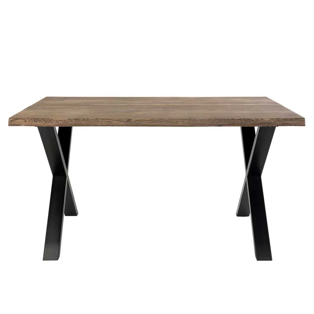 Sale Komplette Essgruppe Prato Sitzgruppen|Tisch Mit Stühlen