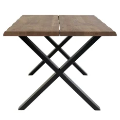 Sale Komplette Essgruppe Prato Sitzgruppen|Tisch Mit Stühlen