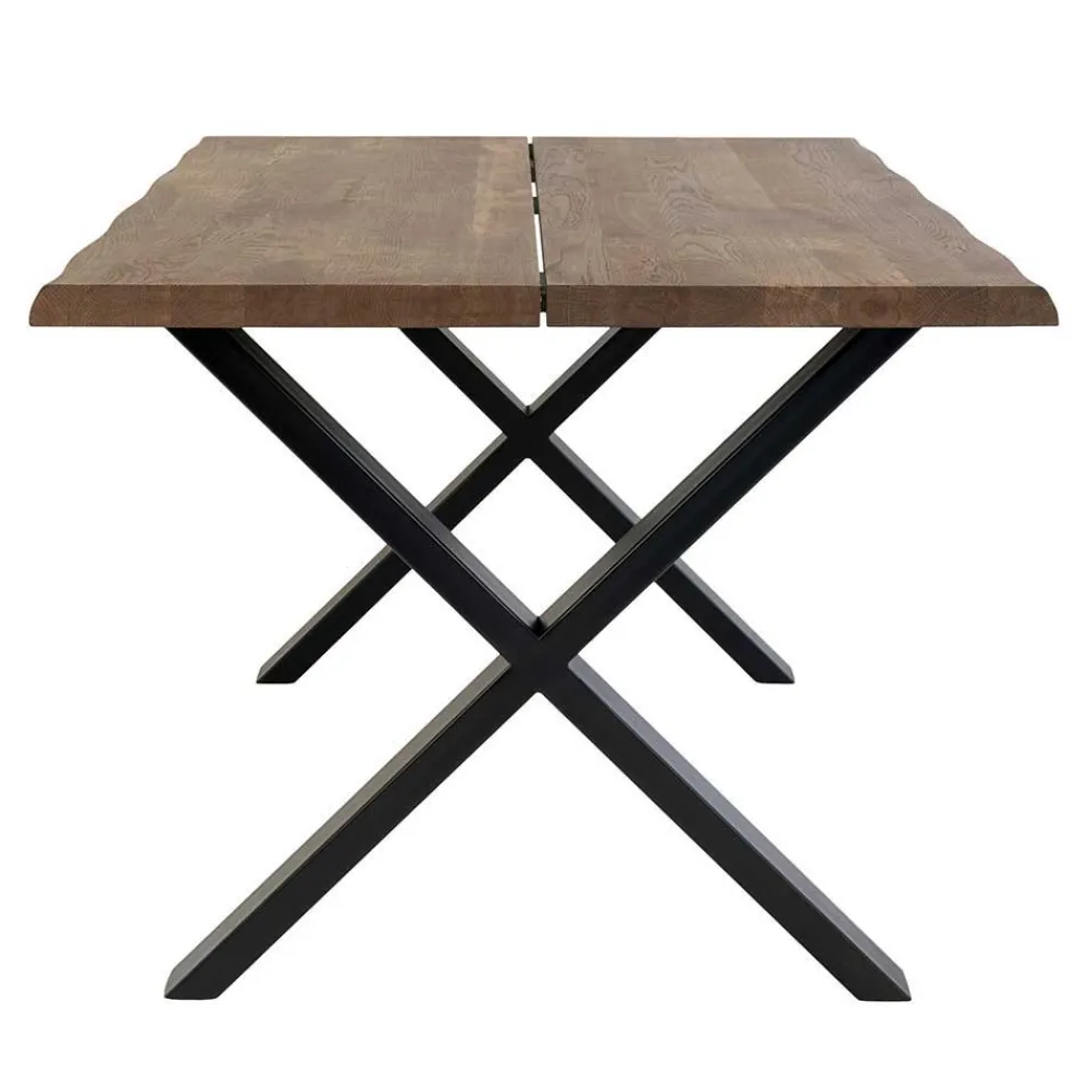 Sale Komplette Essgruppe Prato Sitzgruppen|Tisch Mit Stühlen