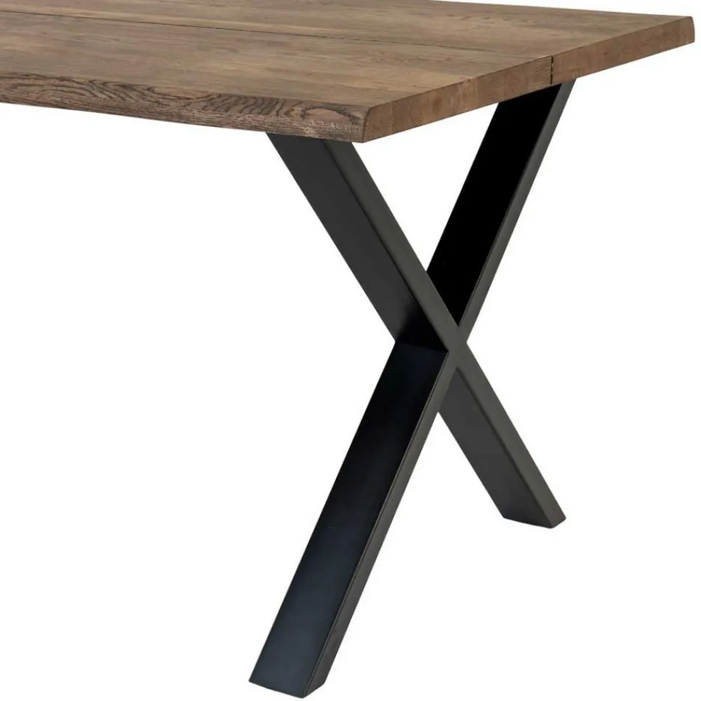 Sale Komplette Essgruppe Prato Sitzgruppen|Tisch Mit Stühlen