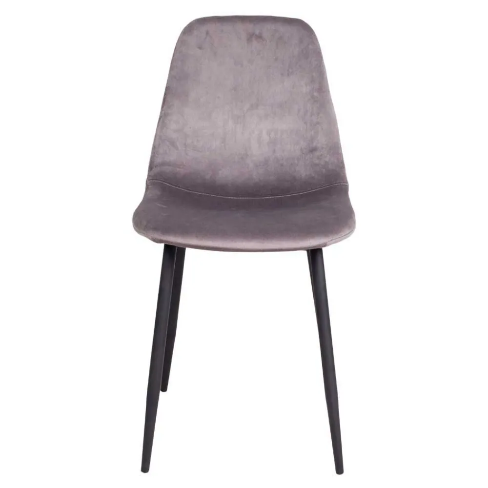 Sale Komplette Essgruppe Prato Sitzgruppen|Tisch Mit Stühlen