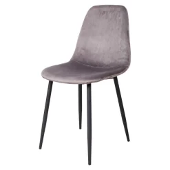 Sale Komplette Essgruppe Prato Sitzgruppen|Tisch Mit Stühlen