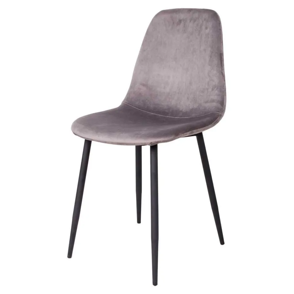 Sale Komplette Essgruppe Prato Sitzgruppen|Tisch Mit Stühlen