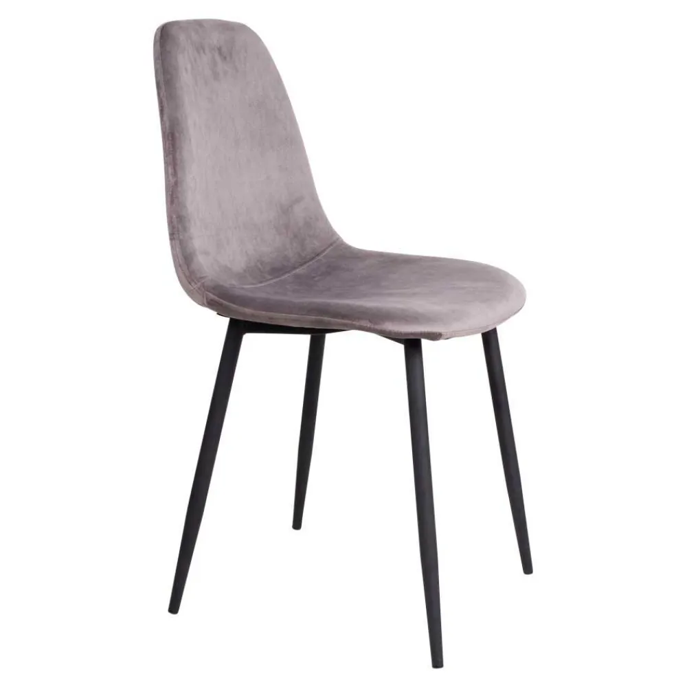 Sale Komplette Essgruppe Prato Sitzgruppen|Tisch Mit Stühlen