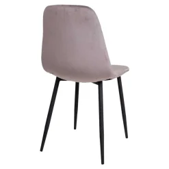 Sale Komplette Essgruppe Prato Sitzgruppen|Tisch Mit Stühlen