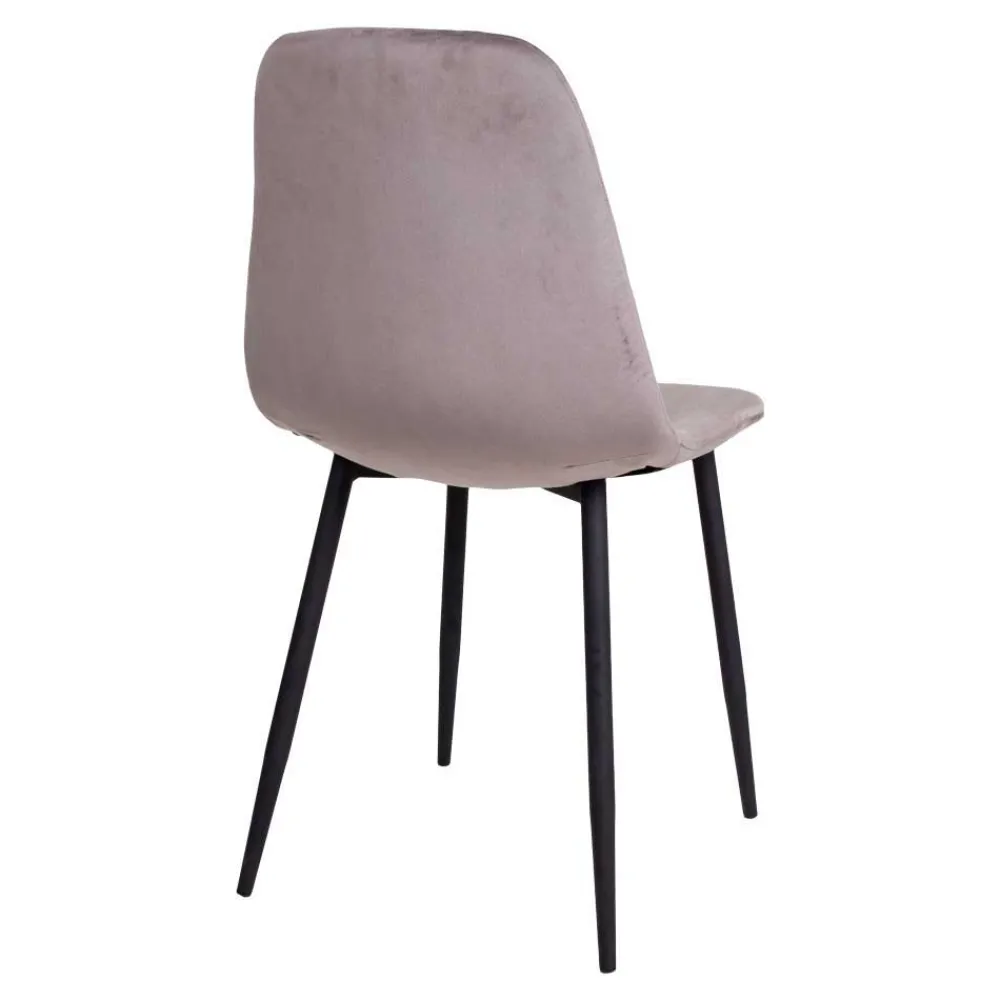 Sale Komplette Essgruppe Prato Sitzgruppen|Tisch Mit Stühlen