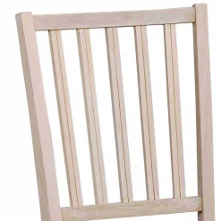 Outlet Komplette Essgruppe Vurian Tisch Mit Stühlen|Esszimmer Sets