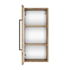 Online Komplettes Badezimmer Set Steno Badmöbel Sets