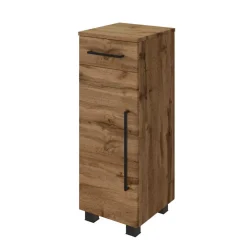 Online Komplettes Badezimmer Set Steno Badmöbel Sets