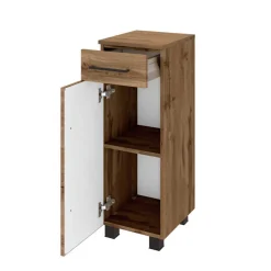 Online Komplettes Badezimmer Set Steno Badmöbel Sets