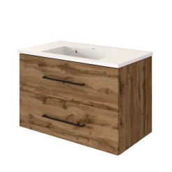 Online Komplettes Badezimmer Set Steno Badmöbel Sets