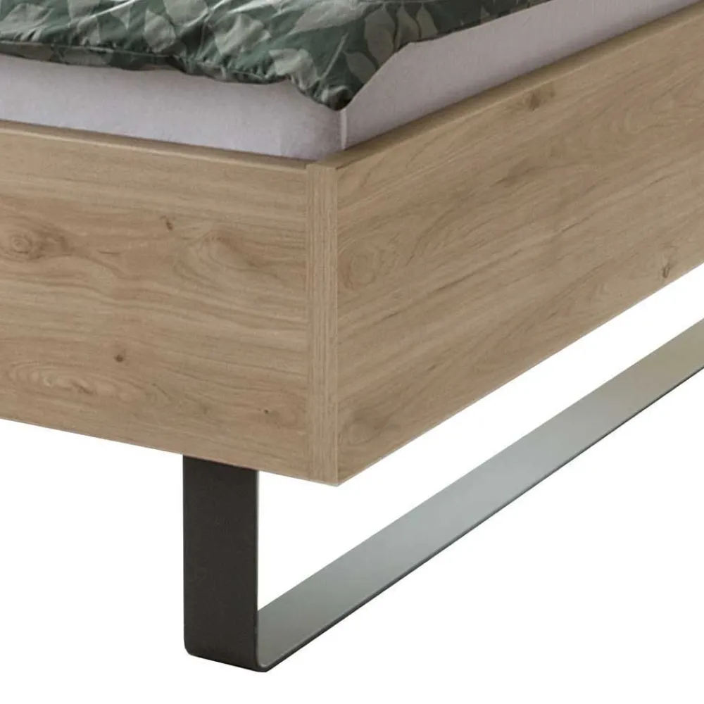Komplettes Schlafzimmer Bruvena*Pharao24 Sale