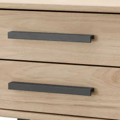 Komplettes Schlafzimmer Bruvena*Pharao24 Sale