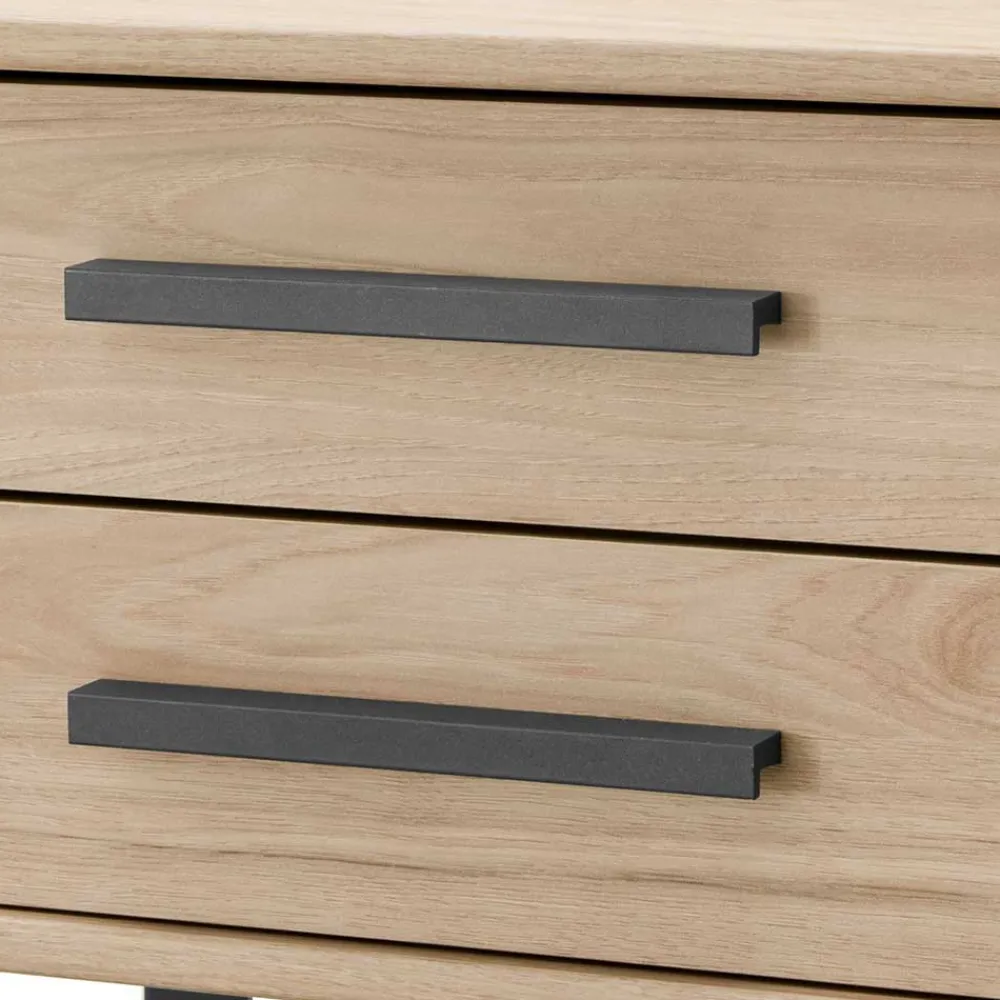 Komplettes Schlafzimmer Bruvena*Pharao24 Sale