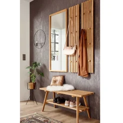 Discount Komplettgarderobe Shavarel Garderobensets