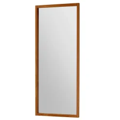 Discount Komplettgarderobe Shavarel Garderobensets