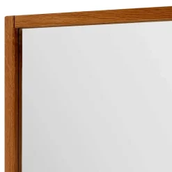 Discount Komplettgarderobe Shavarel Garderobensets