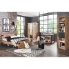 Discount Komplettjugendzimmer Lilames Jugendzimmer Sets