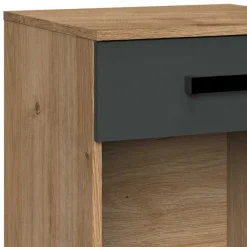 Discount Komplettjugendzimmer Lilames Jugendzimmer Sets