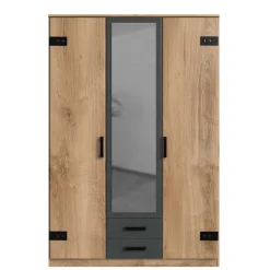 Discount Komplettjugendzimmer Lilames Jugendzimmer Sets