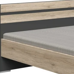 Komplettjugendzimmer Olivienne*Pharao24 Clearance