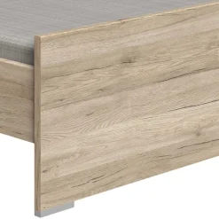 Komplettjugendzimmer Olivienne*Pharao24 Clearance