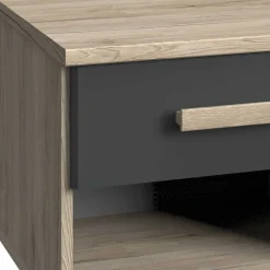 Komplettjugendzimmer Olivienne*Pharao24 Clearance