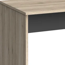 Komplettjugendzimmer Olivienne*Pharao24 Clearance