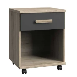 Komplettjugendzimmer Olivienne*Pharao24 Clearance