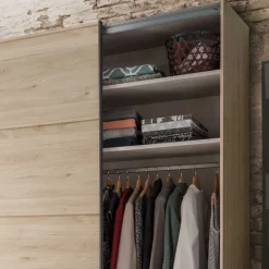 Komplettschlafzimmer Bruvena*Pharao24 Best