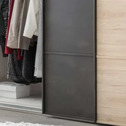 Komplettschlafzimmer Bruvena*Pharao24 Best