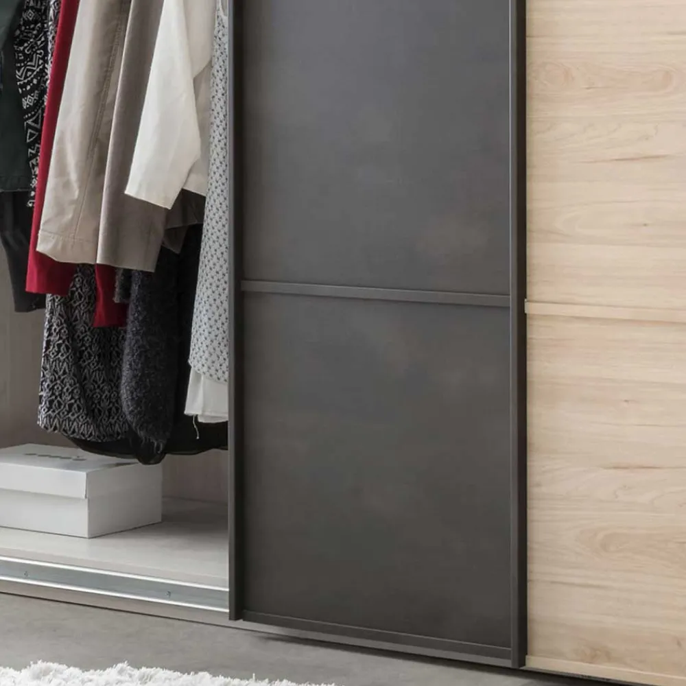 Komplettschlafzimmer Bruvena*Pharao24 Best