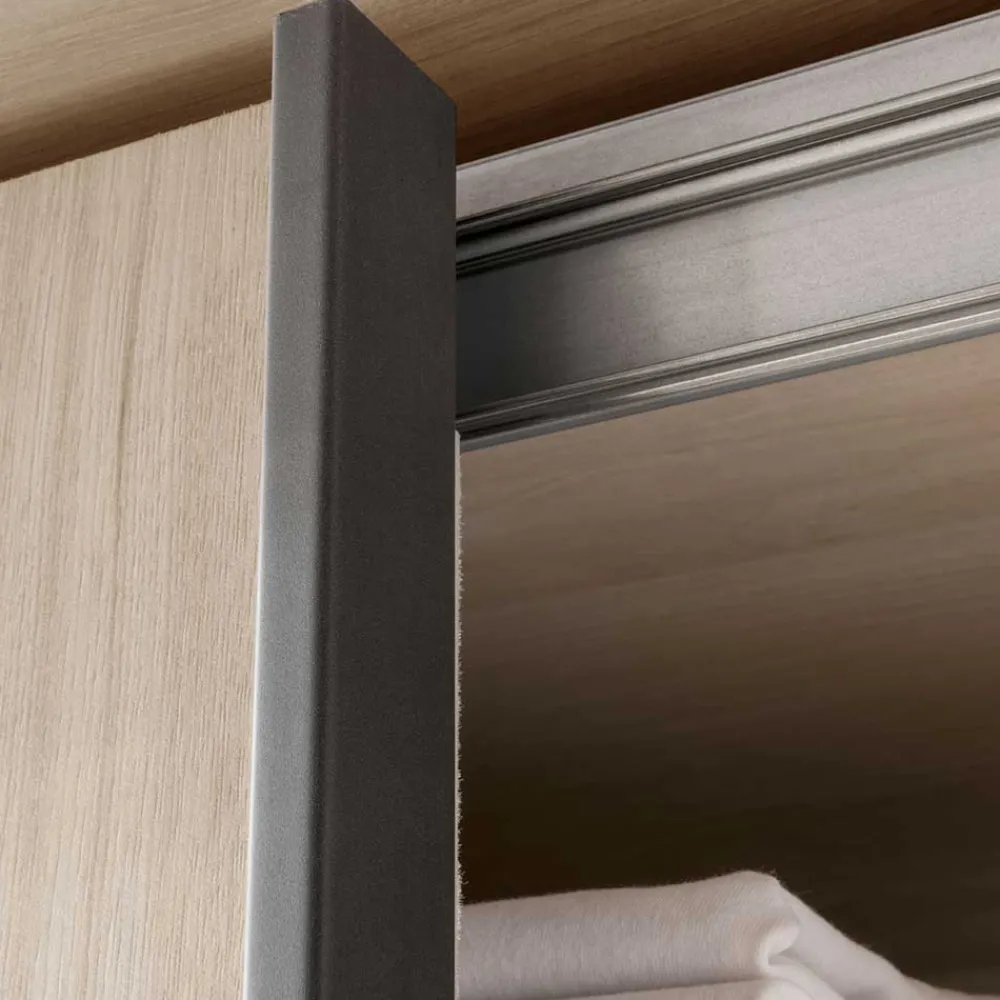 Komplettschlafzimmer Bruvena*Pharao24 Best