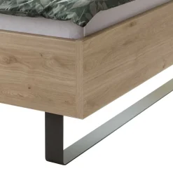 Komplettschlafzimmer Bruvena*Pharao24 Best