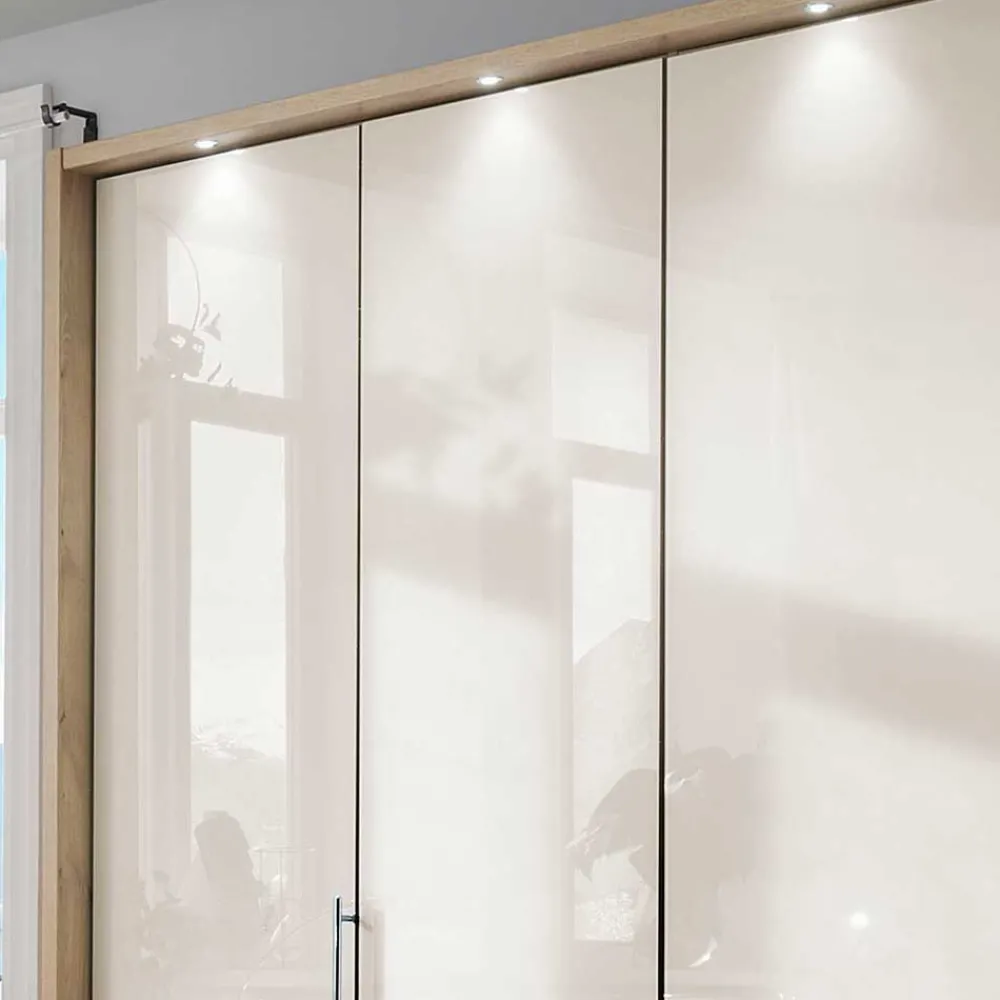 Clearance Komplettschlafzimmer Cnutria Schlafzimmer Sets