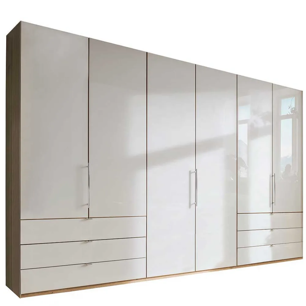 Clearance Komplettschlafzimmer Cnutria Schlafzimmer Sets