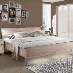 Komplettschlafzimmer Codumenta*Pharao24 Sale