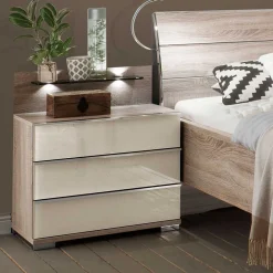 Komplettschlafzimmer Codumenta*Pharao24 Sale