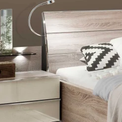 Komplettschlafzimmer Codumenta*Pharao24 Sale