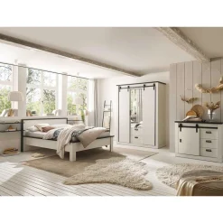 Online Komplettschlafzimmer Dionada Schlafzimmer Sets