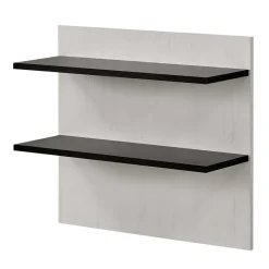 Online Komplettschlafzimmer Dionada Schlafzimmer Sets