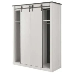 Online Komplettschlafzimmer Dionada Schlafzimmer Sets