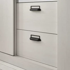 Online Komplettschlafzimmer Dionada Schlafzimmer Sets