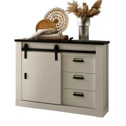 Online Komplettschlafzimmer Dionada Schlafzimmer Sets