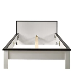 Online Komplettschlafzimmer Dionada Schlafzimmer Sets