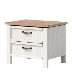 Komplettschlafzimmer Drienna Schlafzimmer Sets