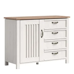 Komplettschlafzimmer Drienna Schlafzimmer Sets