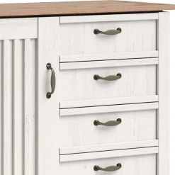 Komplettschlafzimmer Drienna Schlafzimmer Sets