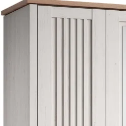 Komplettschlafzimmer Drienna Schlafzimmer Sets