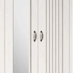 Komplettschlafzimmer Drienna Schlafzimmer Sets